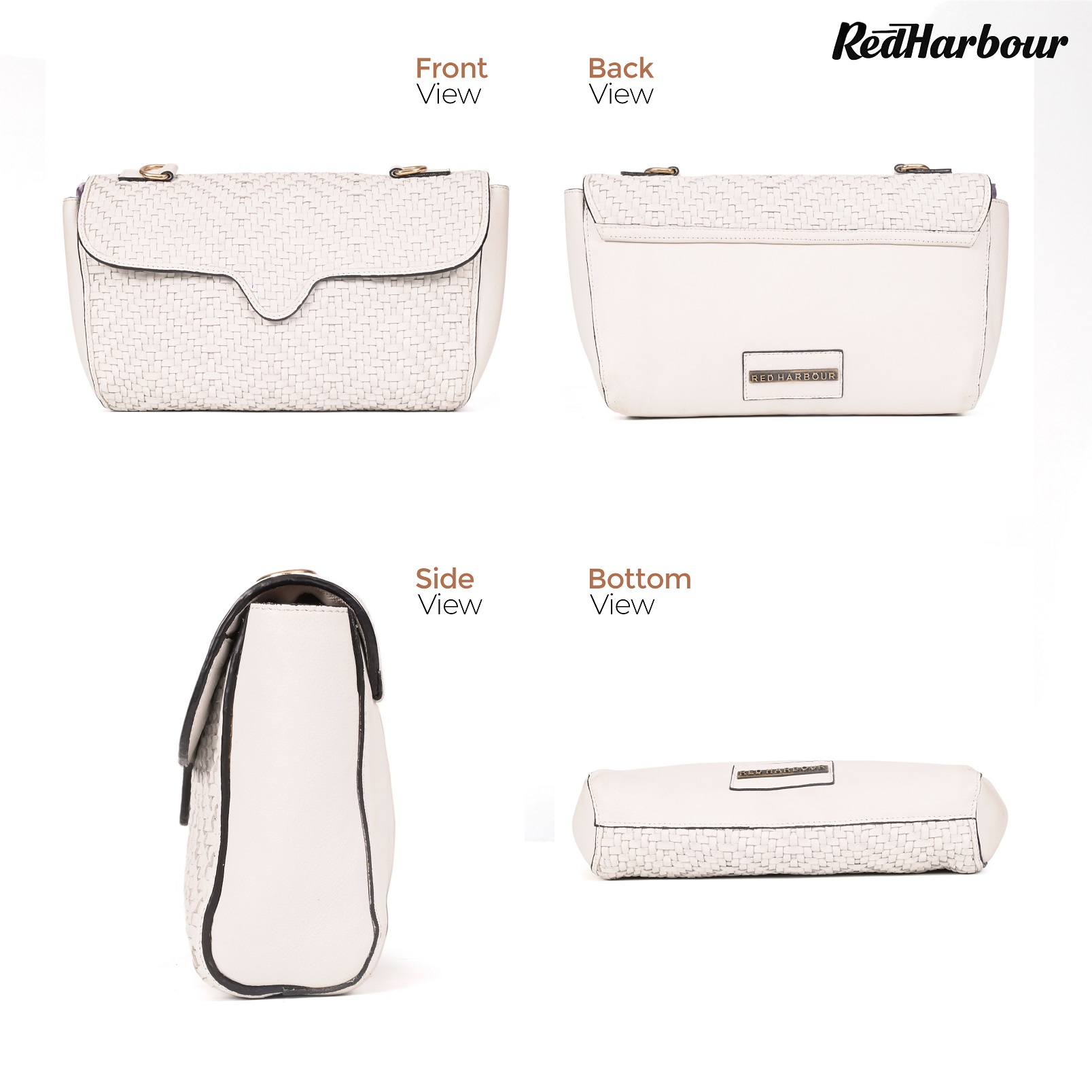 RH0013 HOBO